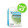 Pack 2x Prostanatur 60 Perlas Dietmed