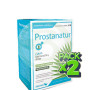 Pack 2x Prostanatur 60 Perlas Dietmed