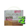 Pack 2x Collaforce Skin 30 Sobres Dietmed