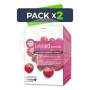 Pack 2x Urimed Complex 28 Cápsulas Dietmed