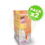 Pack 2x Propofix Prevent 50Ml. Dietmed