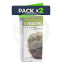 Pack 2x Cynasine Solución Oral 250Ml. Dietmed