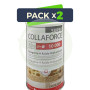 Pack 2x Super Collagen 10.000 450Gr. Dietmed