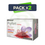 Pack 2x Psyfort Strong 20 Ampollas Dietmed
