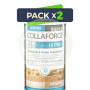 Pack 2x Super Collaforce 450Gr. Dietmed