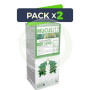 Pack 2x Mucus 112 150Ml. Dietmed