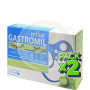Pack 2x Gastromil Reflux 20 Sobres Dietmed