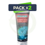 Pack 2x Sexy Hour Gel 100 Ml Dietmed
