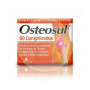 Osteosul 60 comprimidos Natysal