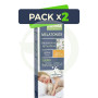 Pack 2x Melatonox Infantil Solución Oral 50Ml Dietmed