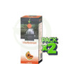 Pack 2x Vitalferment 250Ml. Novadiet