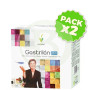 Pack 2x Gastrilán Plus 20 Sobres Novadiet