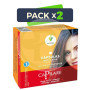 Pack 2x Capilare 60 Cápsulas Novadiet