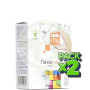 Pack 2x Nesiomag Nova Diet