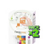 Pack 2x Nesiomag Nova Diet