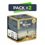 Pack 2x Trainer Complazol 50Ml. Nova Diet