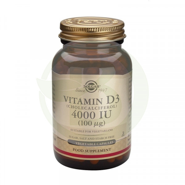 vitamin d3 4000 ui