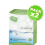 Pack 2x Kildetox 18 Sticks Novadiet
