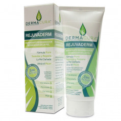 Rejuvaderm Crema 100Ml. Dermacura