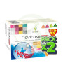 Pack 2x Novitake Imuno Promocion 20+6 Viales Nova Diet