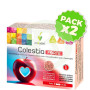 Pack 2x Colestia Forte 30 Cápsulas Nova Diet