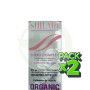 Pack 2x Suero Complex 15Ml. Shilart