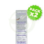 Pack 2x Suero Ac. Hialurónico Facial y Corporal 120Ml. Shilart