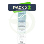 Pack 2x Hidrolatos Micelares 200Ml. Shilart
