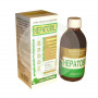 Hepatobil Golden Green 250Ml.