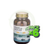 Pack 6x Aceite de Hígado Bacalao 120 Perlas Santiveri