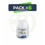 Pack 6x Artrosin Glucosamina y condroitina 120 Comprimidos Santiveri