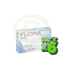Pack 6x Florase Urol 40 Cápsulas Santiveri