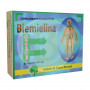 Bimielina Golden Green 60 Cápsulas