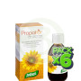 Pack 6x Propolflor Forte 200Ml. Santiveri