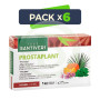 Pack 6x Prostaplant Serenpro 40 Cápsulas Santiveri