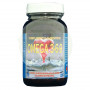 Omega 3-6-9 Golden Green 60 Perlas