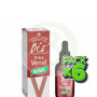 Pack 6x Mixtract-14 Erbavenal Bio 50Ml. Santiveri