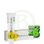 Pack 6x D-Crema con Tepezcohuite Bio 50Ml. Santiveri