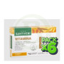 Pack 6x Vitamina D3 60 Comprimidos Santiveri