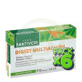 Pack 6x Digest Multiaccion 30 Cápsulas Santiveri