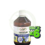 Pack 6x Linogran (Aceite de Lino) BIO 500Ml. El Granero