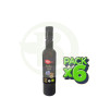 Pack 6x Linogran (Aceite de Lino) BIO 500Ml. El Granero