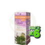 Pack 6x Propolina Infantil (Defensas) Artesania Agricola