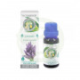 Aceite Esencial de Lavanda Marnys