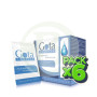 Pack 6x Gota Complex 20 Sobres Tegor