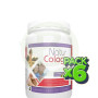 Pack 6x Natur Colagen Plus 300Gr Tegor
