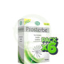 Pack 6x Prosterbe 30 Perlas Laboratorios ESI