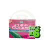 Pack 6x Colon Cleanse Lax Day 30 Tabletas ESI - Trepat Diet