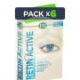Pack 6x Retin Active 20 Cápsulas Esi - Trepat Diet