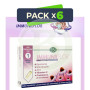 Pack 6x Immunilflor 30 Cápsulas Esi - Trepat Diet